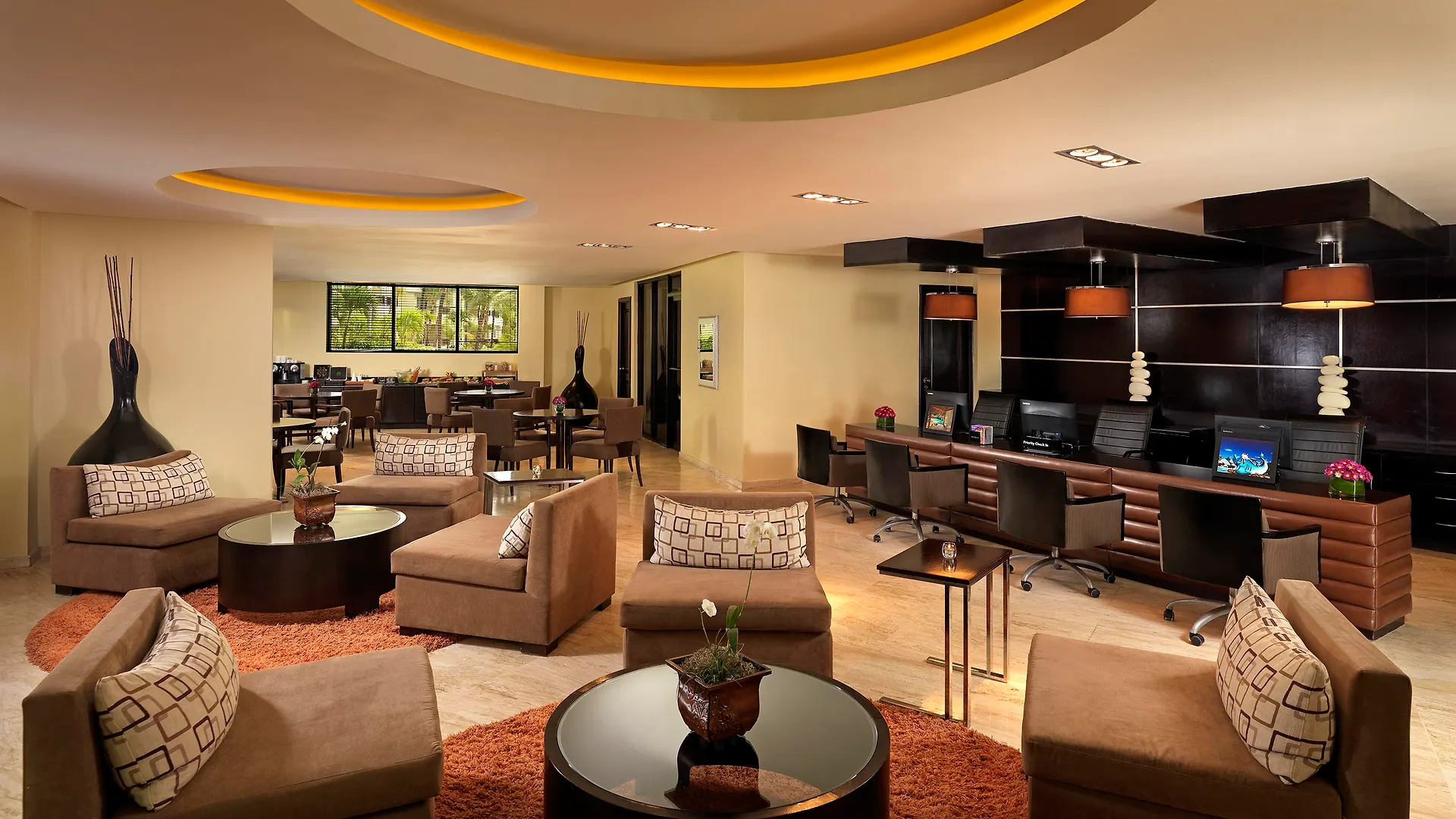 The Reserve At Paradisus Punta Cana Hotel