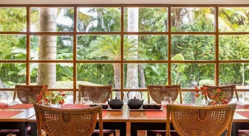 The Reserve At Paradisus Punta Cana Dominican Republic
