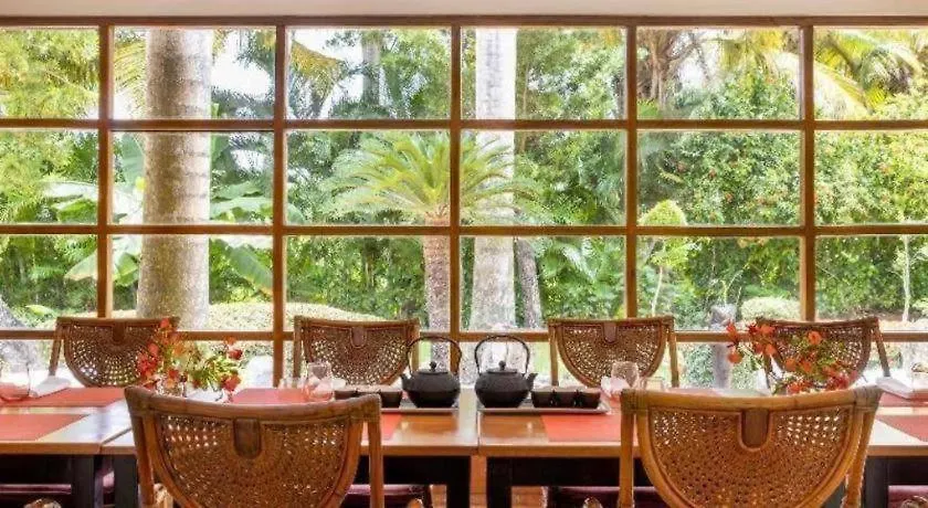 The Reserve At Paradisus Punta Cana