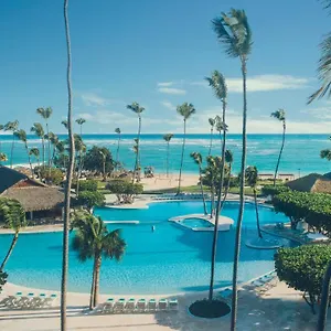 Resort Iberostar Selection Bavaro Punta Cana