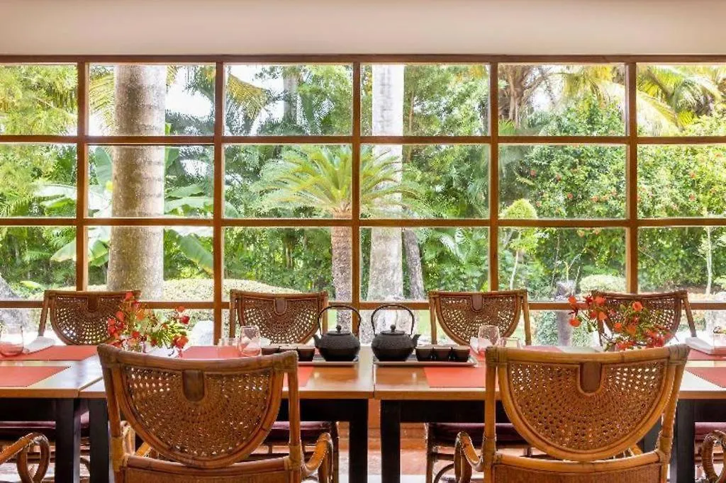 The Reserve At Paradisus Punta Cana Hotel
