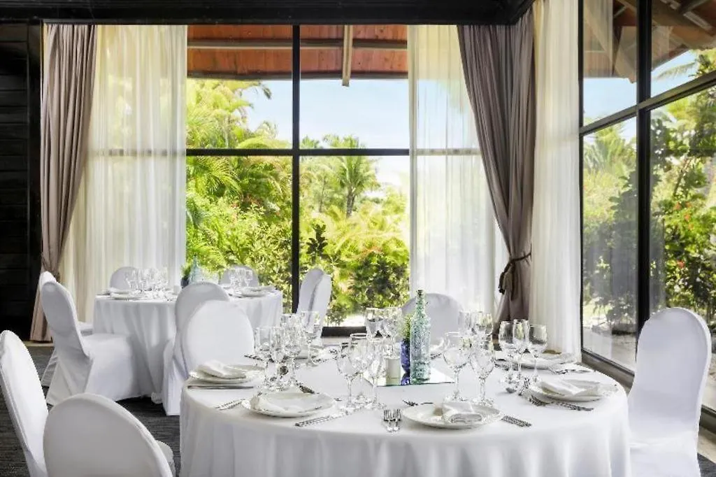 The Reserve At Paradisus Punta Cana